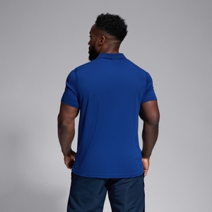 CLUB DRY POLO