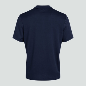 CLUB DRY POLO