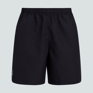 MENS CLUB SHORT BLACK