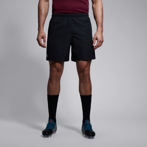 MENS CLUB SHORT BLACK