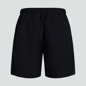 MENS CLUB SHORTS BLACK