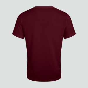 CLUB DRY TEE
