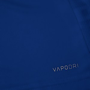 Mens Club Dry Tee Blue