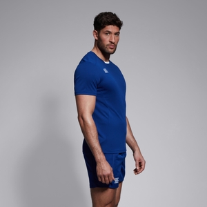 CLUB DRY TEE