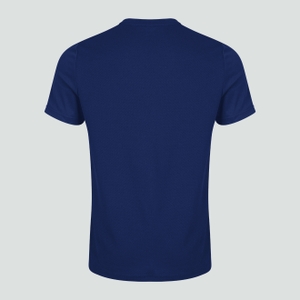 CLUB DRY TEE