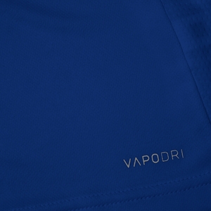CLUB DRY TEE