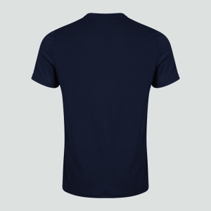 CLUB DRY TEE