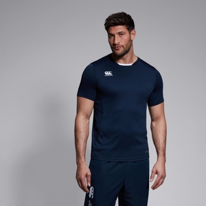 CLUB DRY TEE