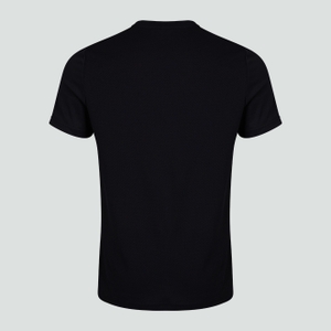CLUB DRY TEE