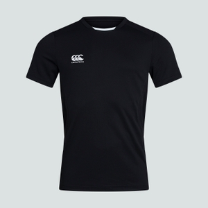 CLUB DRY TEE