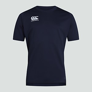 Mens Club Jersey Navy