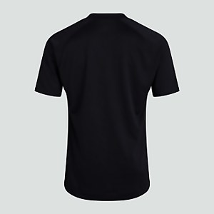 Mens Club Jersey Black
