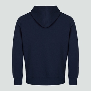 CLUB HOODY