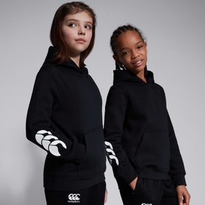 CLUB HOODY