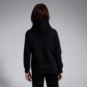 CLUB HOODY