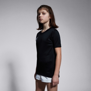 CANTERBURY CLUB JERSEY JM BLACK