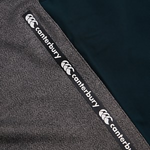 Mens Power 8 Inch Shorts Grey