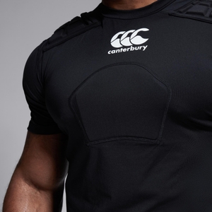 ADULT CCC PROTECTION VEST
