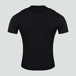 Adult Unisex CCC Pro Protection Vest Black
