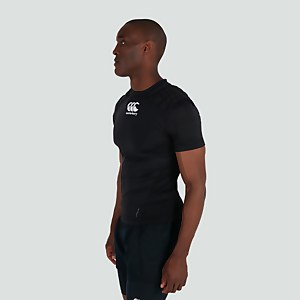 Adult Unisex CCC Pro Protection Vest Black