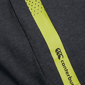 Mens Vapodri Superlight Long Sleeved Training Tee Blue