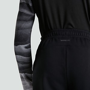 CANTERBURY PANEL PANT JM BLACK