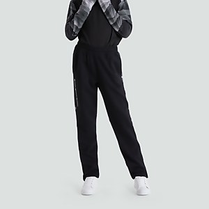 CANTERBURY PANEL PANT JM BLACK