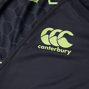 CANTERBURY VAPODRI S.LIGHT TRAINING TEE JM BLUE