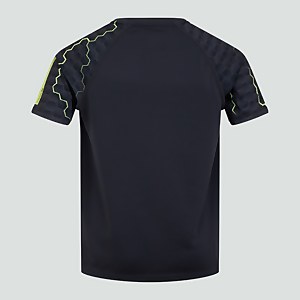 CANTERBURY VAPODRI S.LIGHT TRAINING TEE JM BLUE