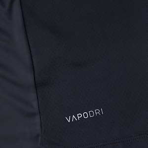 CANTERBURY VAPODRI S.LIGHT TRAINING TEE JM BLUE