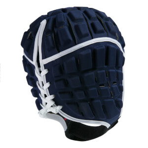 Reinforcer Headguard Adults in Navy