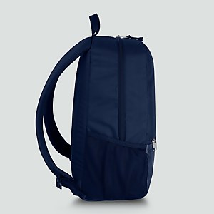 CANTERBURY MEDIUM BACKPACK NAVY