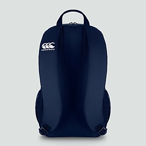 CANTERBURY MEDIUM BACKPACK NAVY