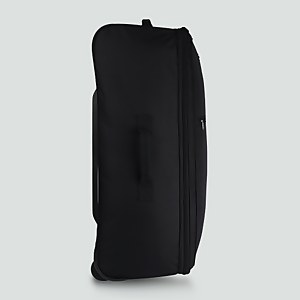 CANTERBURY PRO WHEELIE BLACK - ONESZ