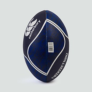 Thrillseeker Ball Navy