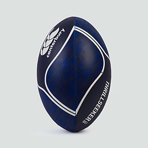THRILLSEEKER BALL NAVY - 4