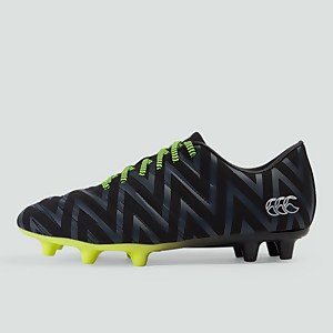 Phoenix 2.0 sg rugby boots outlet