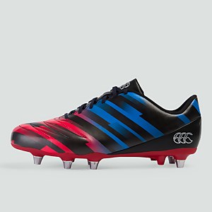 Canterbury stampede 2.0 sg rugby boots clearance