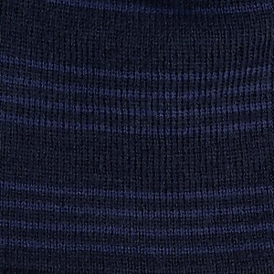 Adult Unisex Canterbury Beanie Navy
