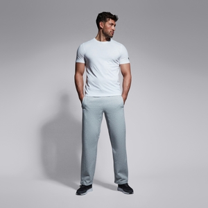 CANTERBURY COMBINATION SWEAT PANT CLASSIC MARL - XS