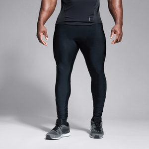 THERMOREG LEGGING