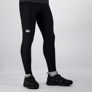 THERMOREG LEGGING