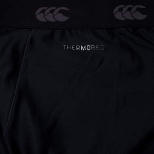 THERMOREG LEGGING