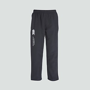 men's dry tapered training pants