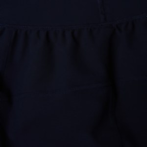 Mens Tournament Short Navy