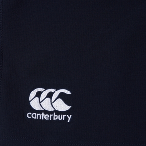 MENS TOURNAMENT SHORT NAVY