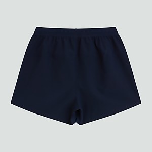 Mens Tournament Short Navy