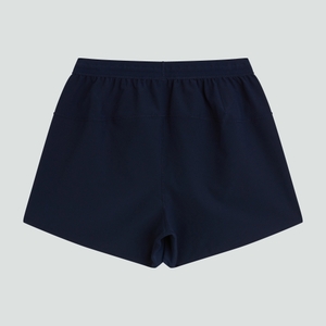 MENS TOURNAMENT SHORT NAVY
