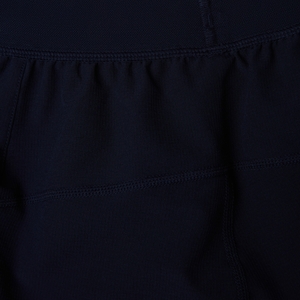 MENS TOURNAMENT SHORT NAVY
