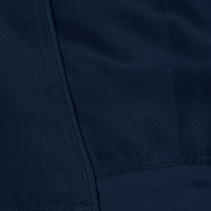 MENS ADVANTAGE SHORT NAVY